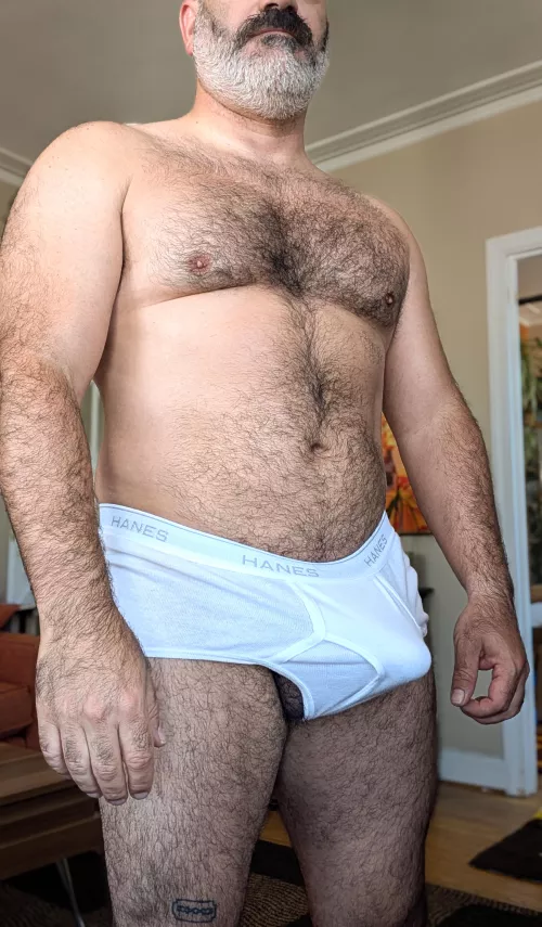 My huddled mass, yearning to breathe free