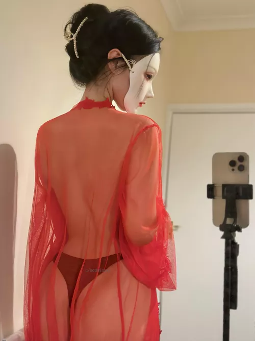 New difficulty level unlocked