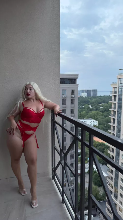 please take your time with me