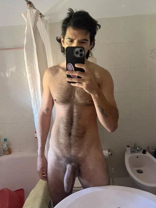 tell me what caught your attention? (31)