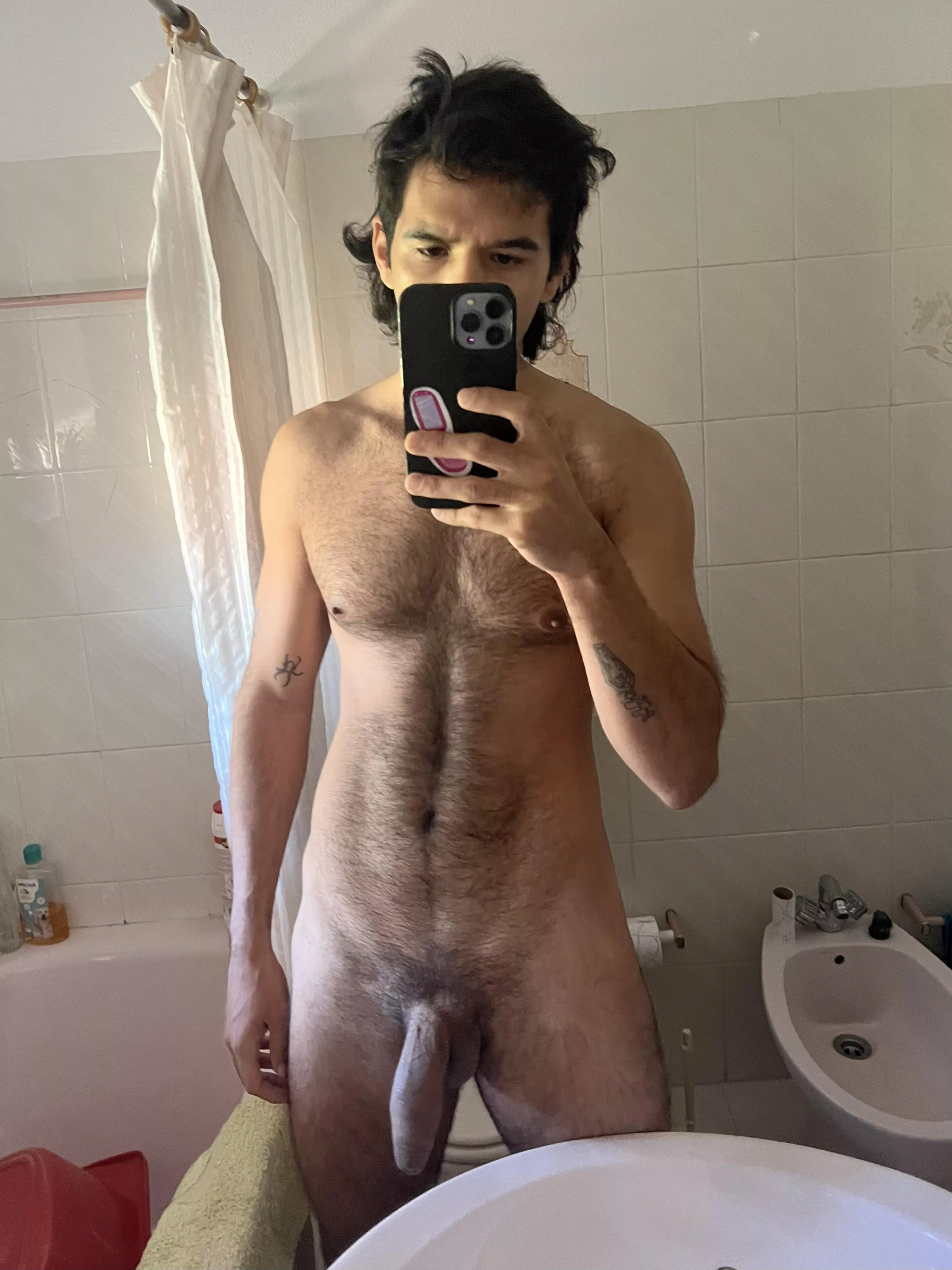 tell me what caught your attention? (31)