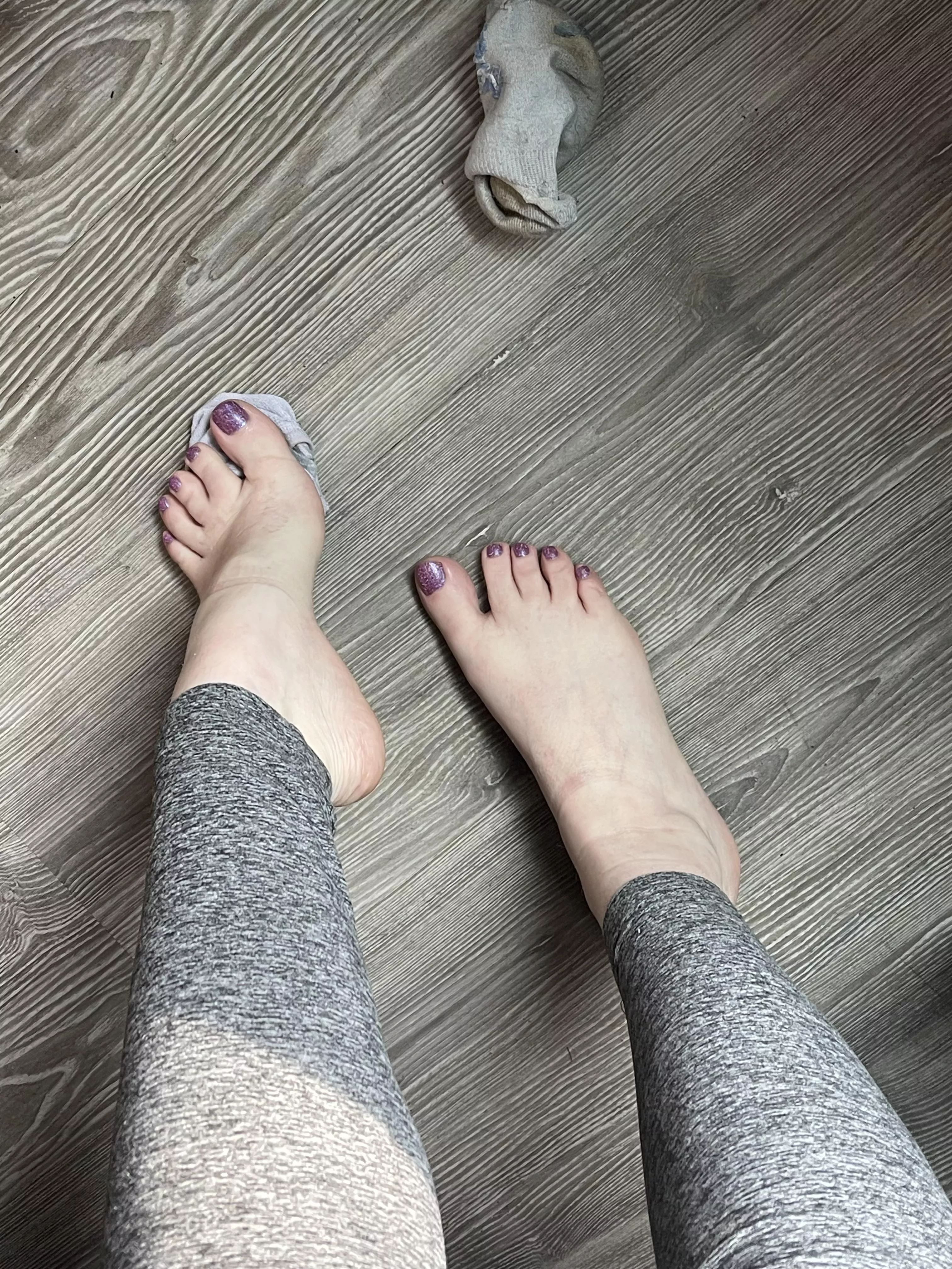 They need some attention I’ve had a long morning 🥺