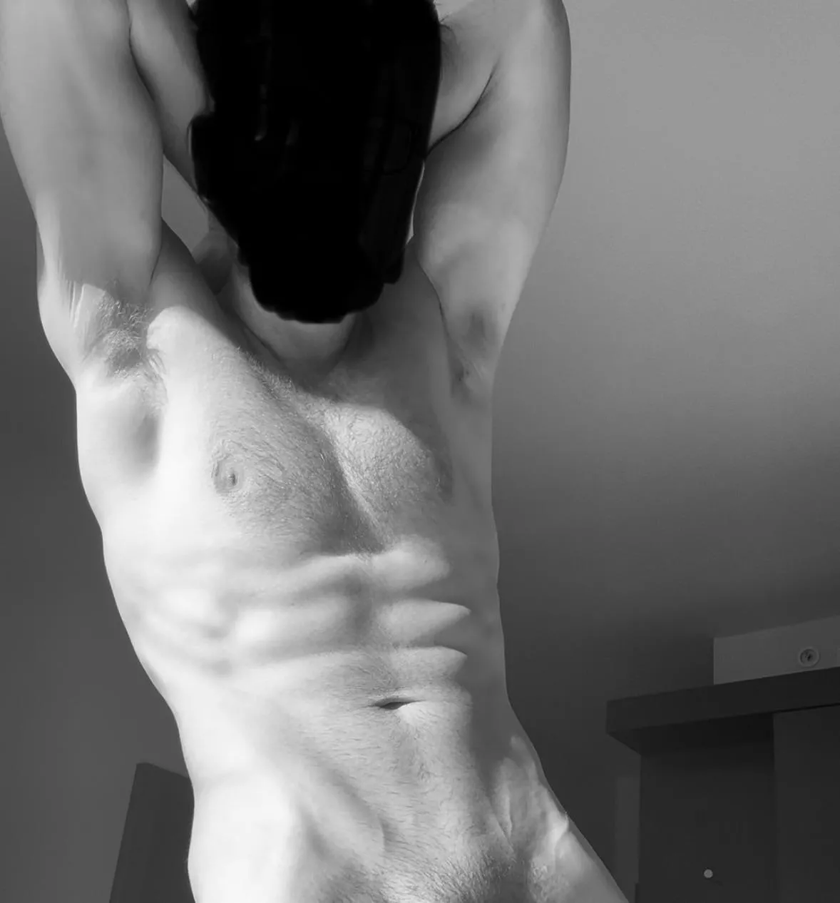 Want to see the rest?