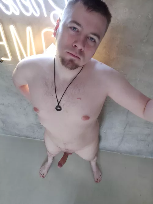 What do you think I'm going to shut your mouth with?