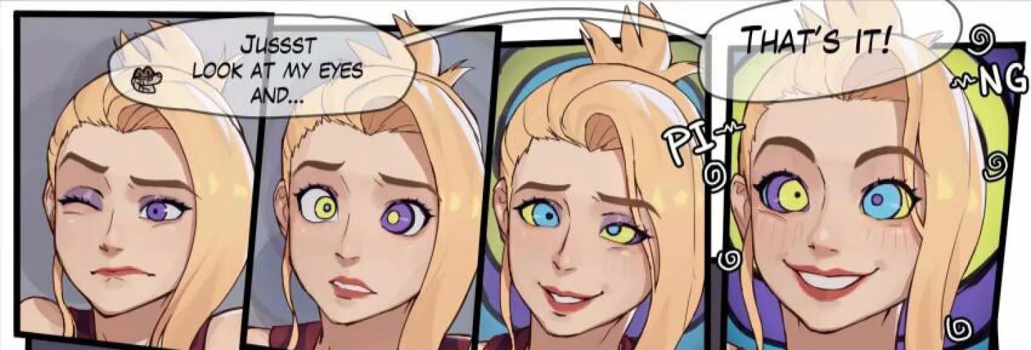 What is the sub header from?