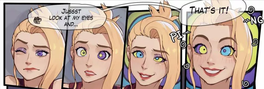 What is the sub header from?