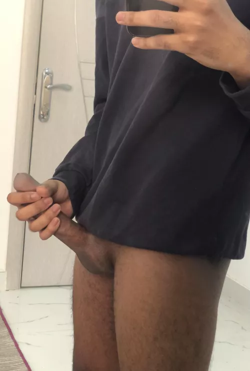 Will you ride a 20yo BBC? 