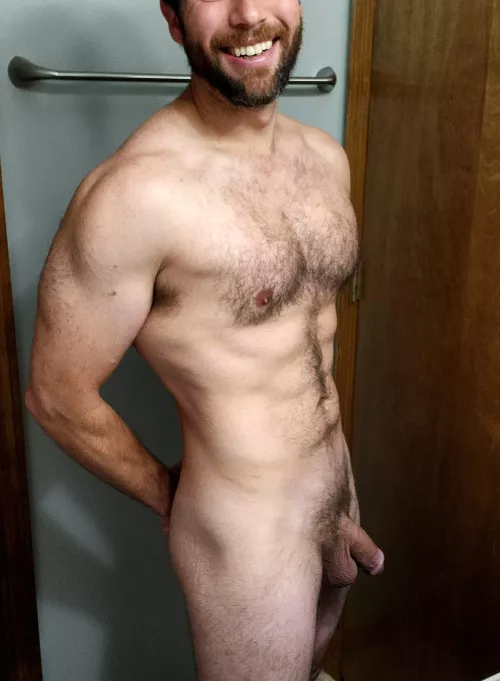 Wow, 1000 followers... This community is amazing