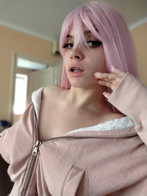 you need to unzip it ;)