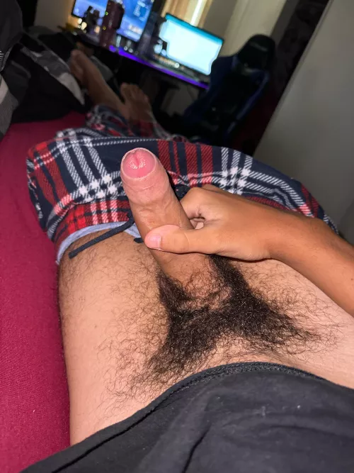 18 hosting in florida hmu snap:zachy.poo07