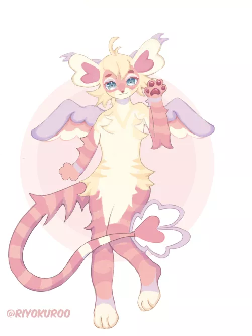 20$ for a full body!