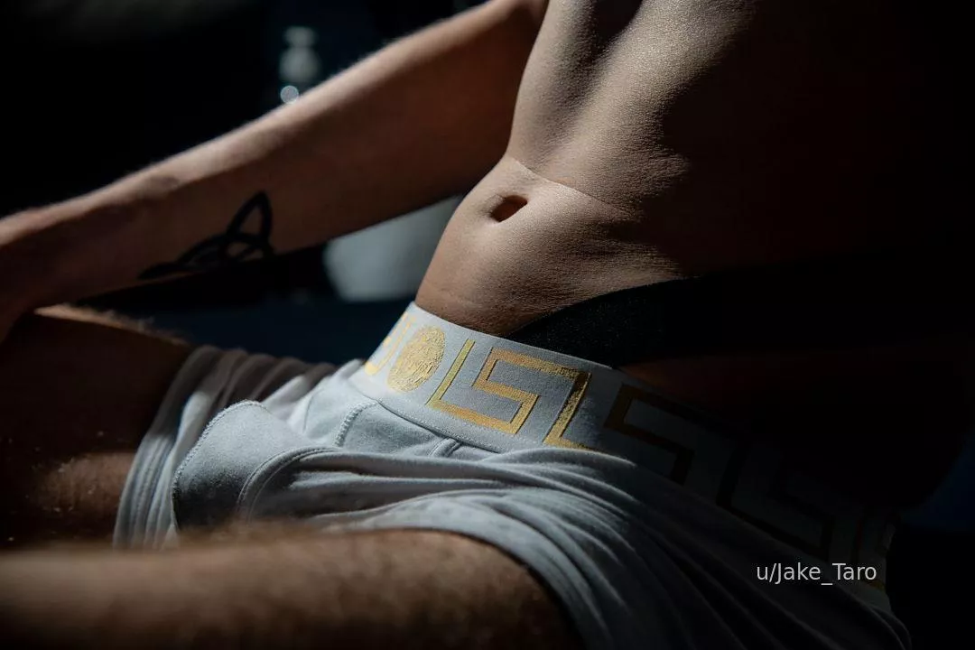 (20) whats your honest opinon please