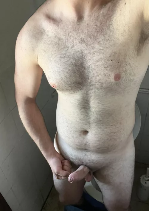 20 working out was fun today i still need to do some cardio tho