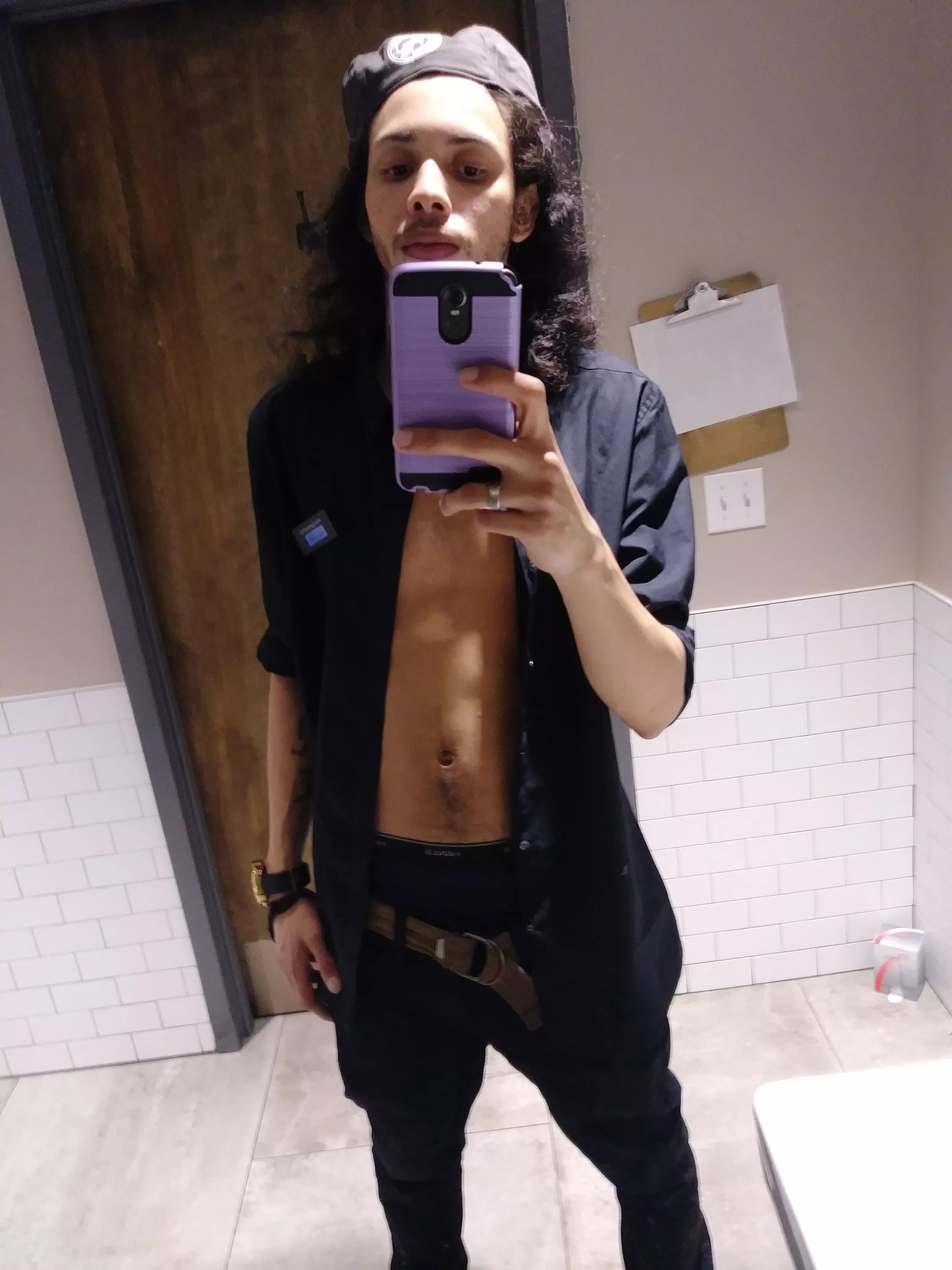 29 good morning 🌞