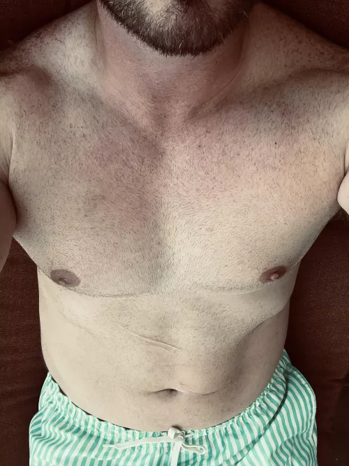 (41) pool time ?