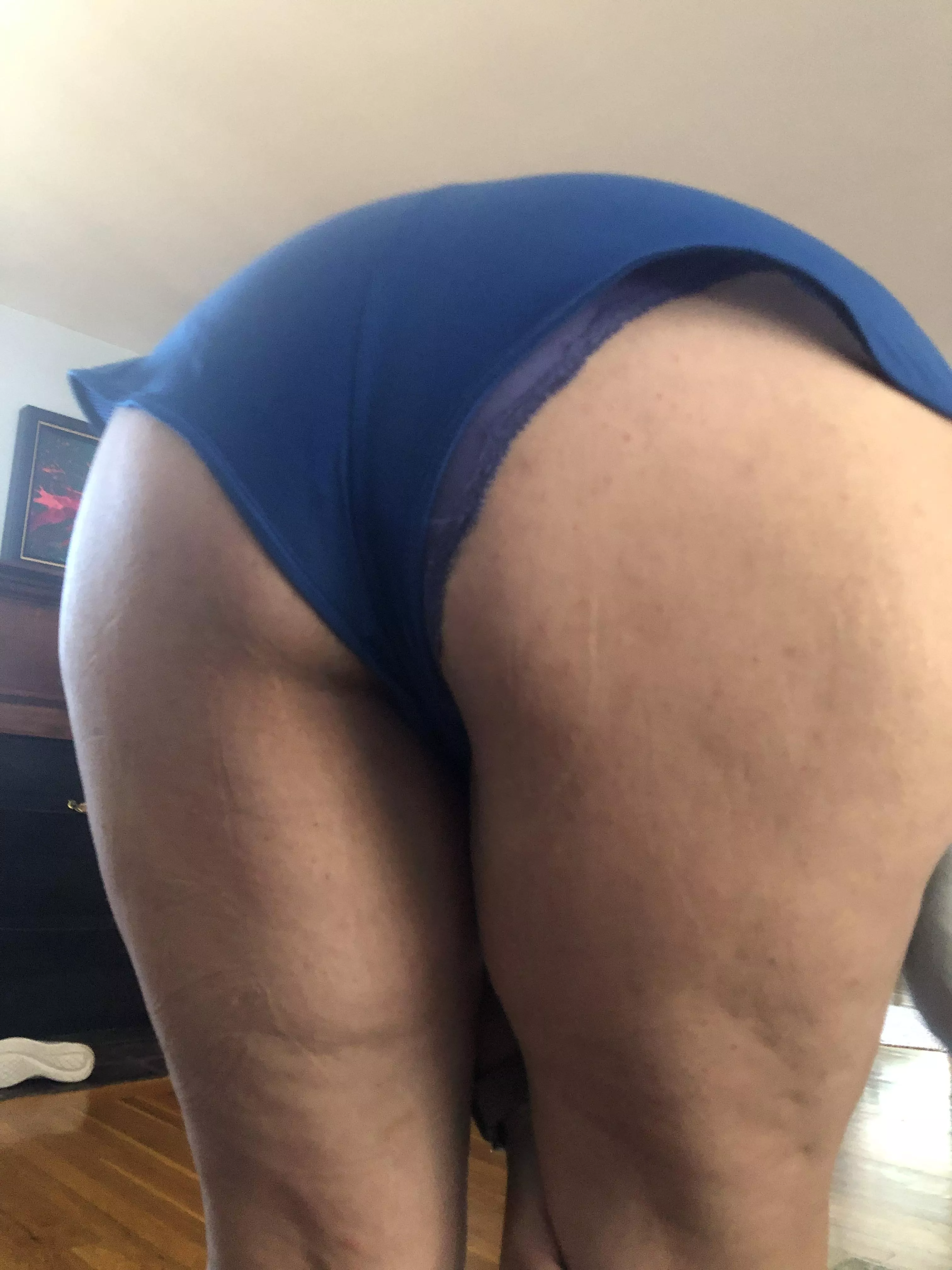 Anna (@facelesscougar)