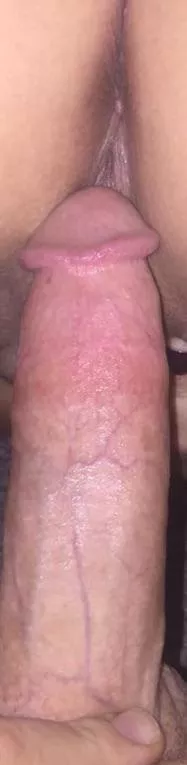 Any west ga folks in here? 