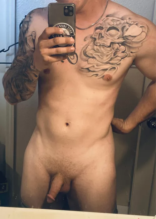 Anyone ready to have some fun [30]