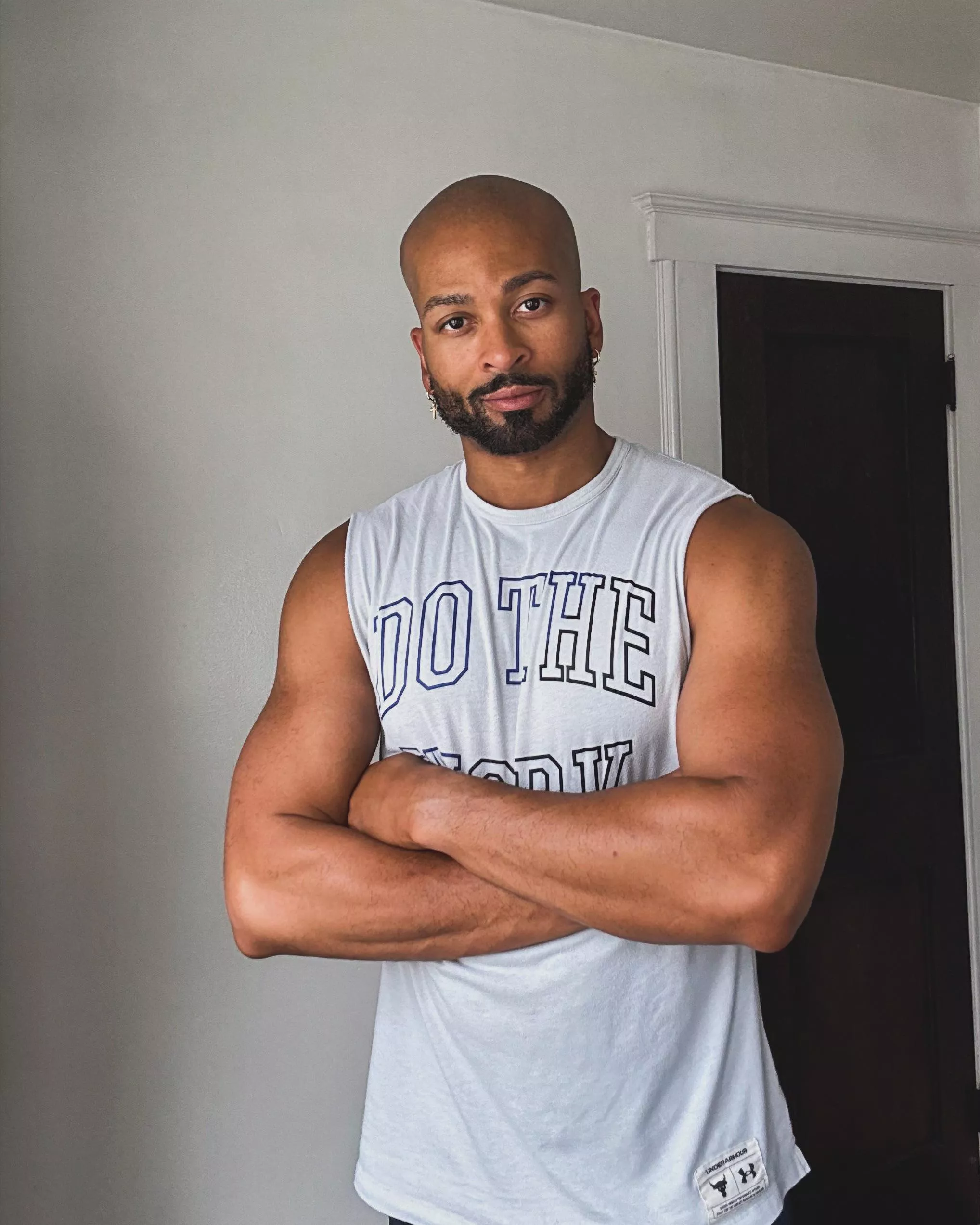 “Authenticity, Confidence, and Kindness Are My Most Valued Qualities. What Are Yours?” “Authenticity, Confidence, and Kindness Are My Most Valued Qualities. What Are Yours?”