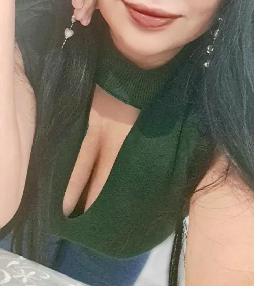 Best way to approach my boss (with a big smile of course) 