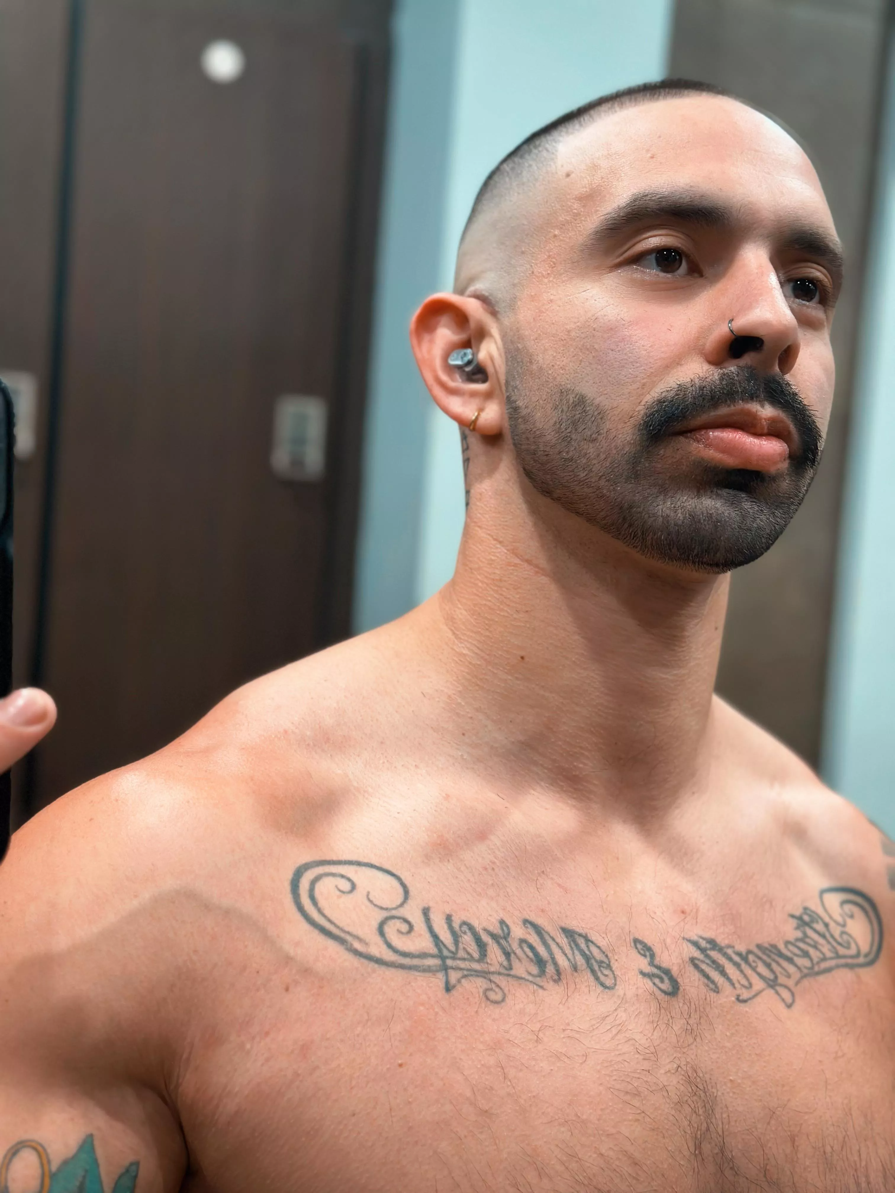 Both my 10 months sober and my 31st birthday were yesterday π Both my 10 months sober and my 31st birthday were yesterday π