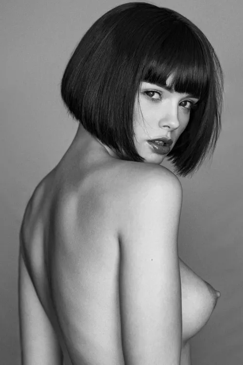 by Sacha Leyendecker