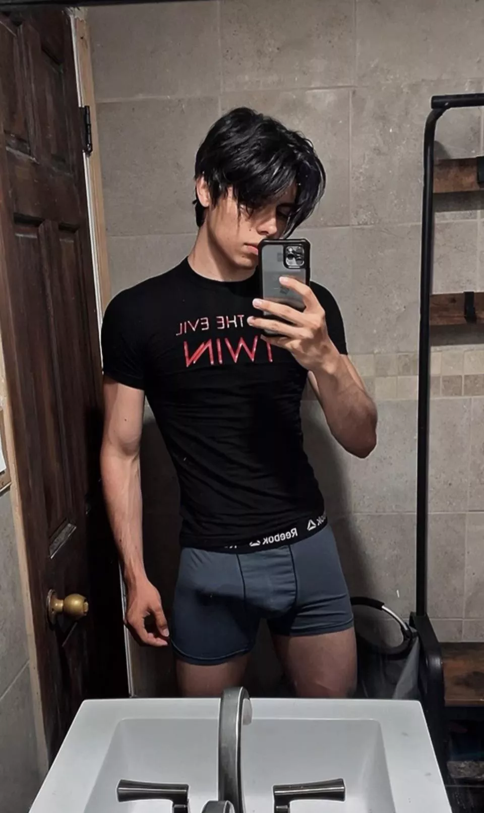 Can you help me with this ;)