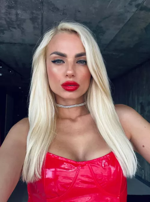 #concentrated - Lola