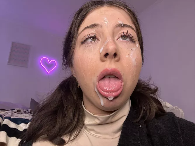 Describe me with one word 