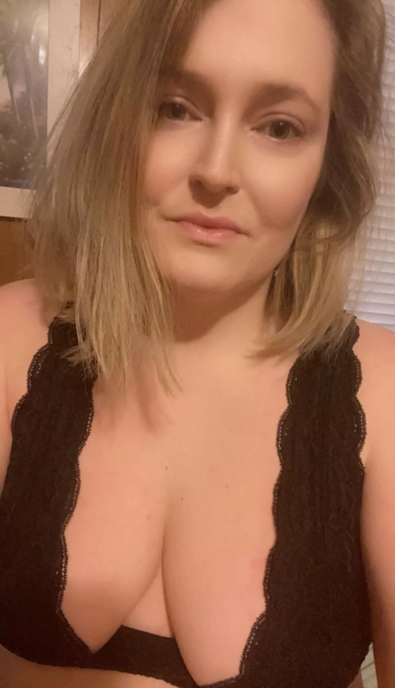 Do I look like I’m 32