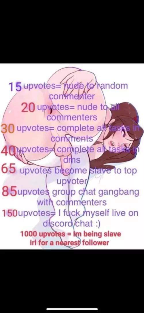 don't make me regret this 😵‍💫