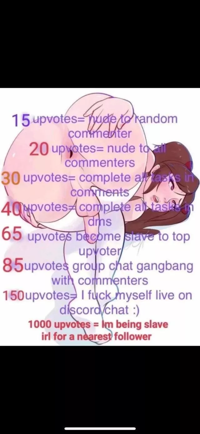 don't make me regret this 😵‍💫