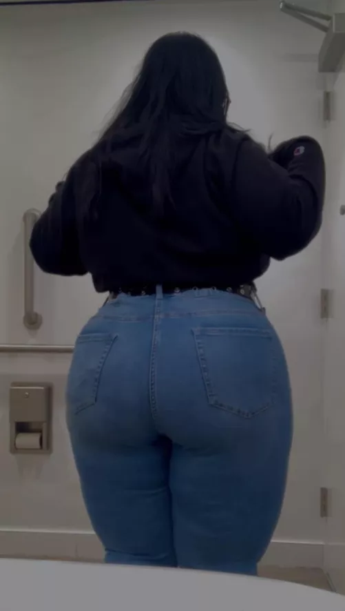 finally a place to share these cute photos I have