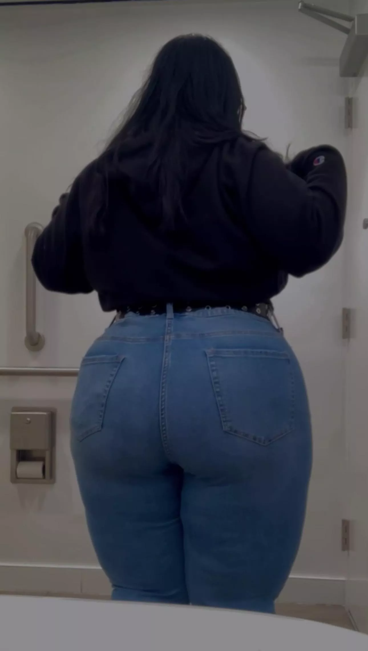 finally a place to share these cute photos I have