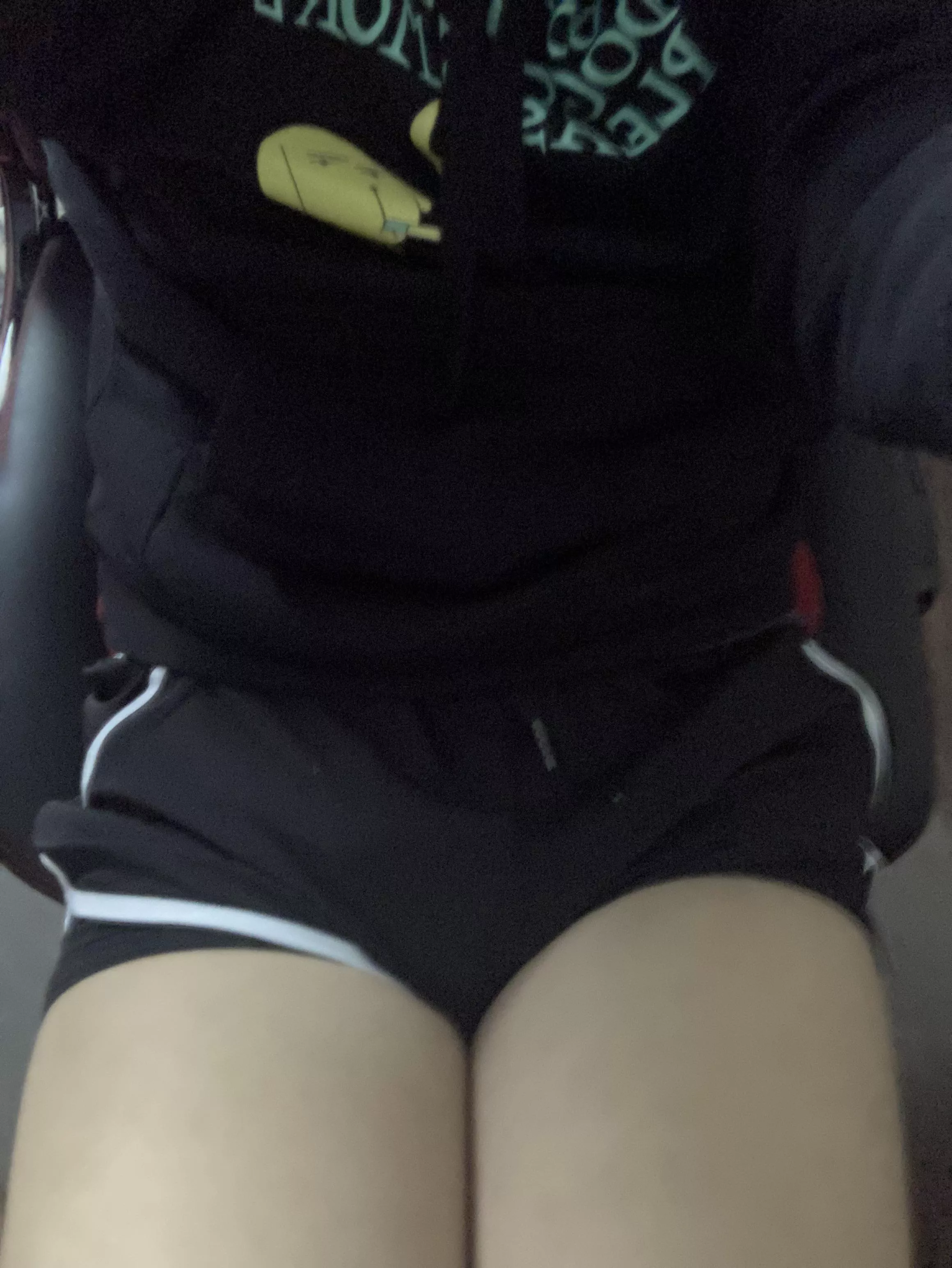 first time posing and posting here :3