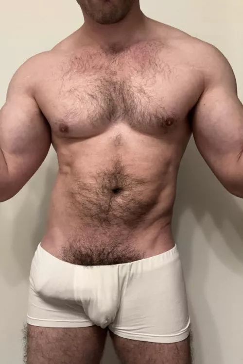 Good morning ;) (31)