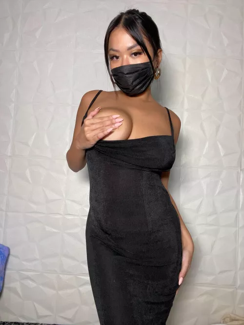 Have me as your slutty fuckbuddy whenever your wife's not around