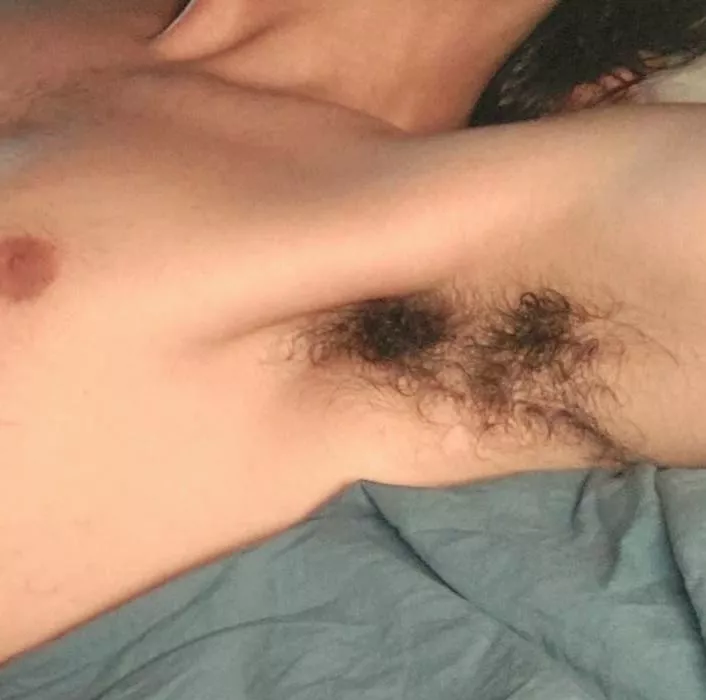 Haven't washed them for 8 days