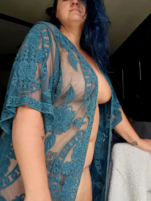 Horny and looking to chat ❤️