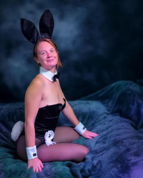 How would you turn up the heat on our date?🔛