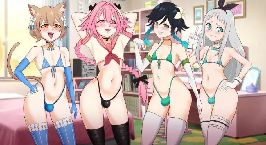 Humanity Rescue Team