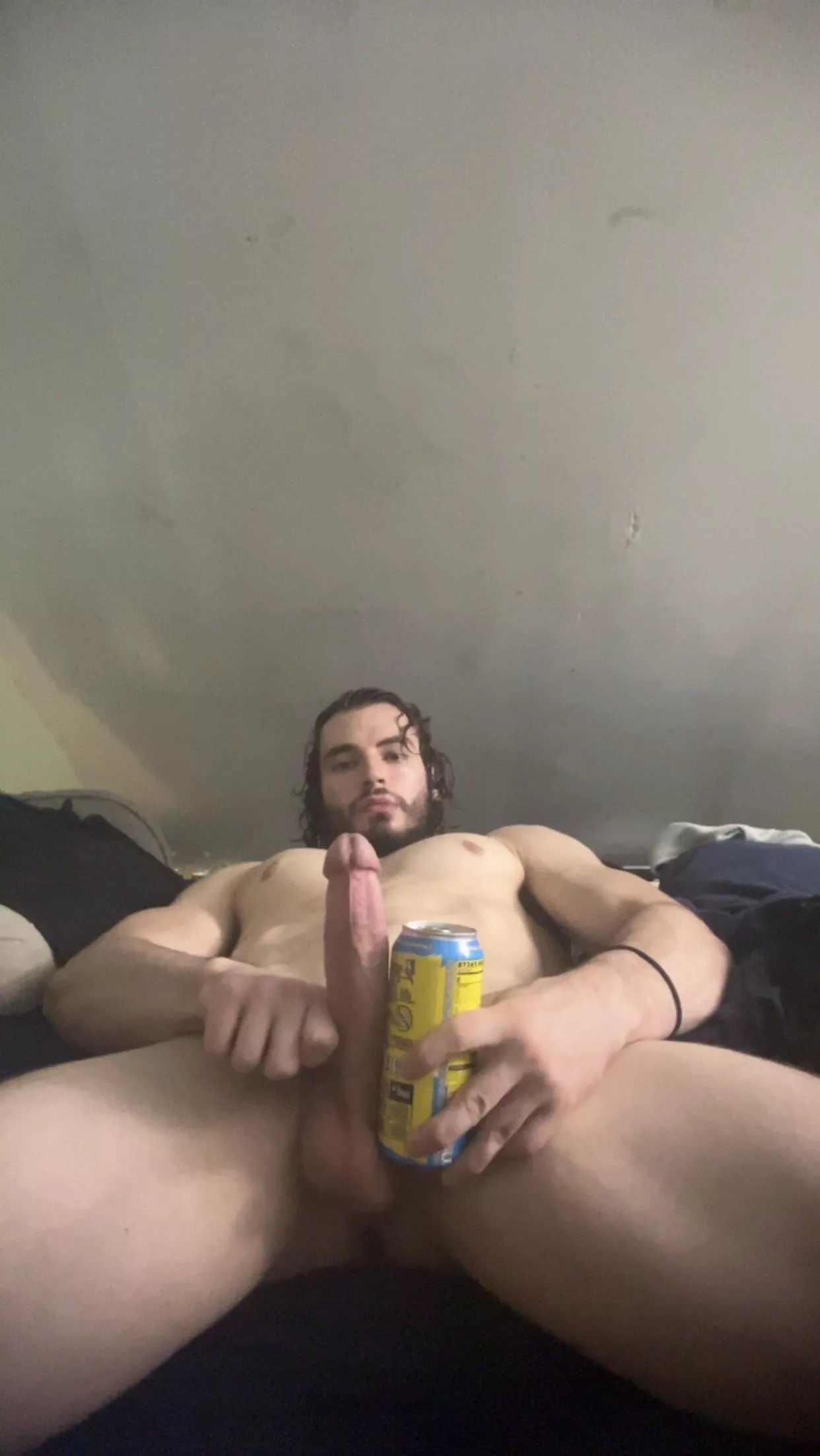 I got just what you need to start your morning off right 🤭😜(24)