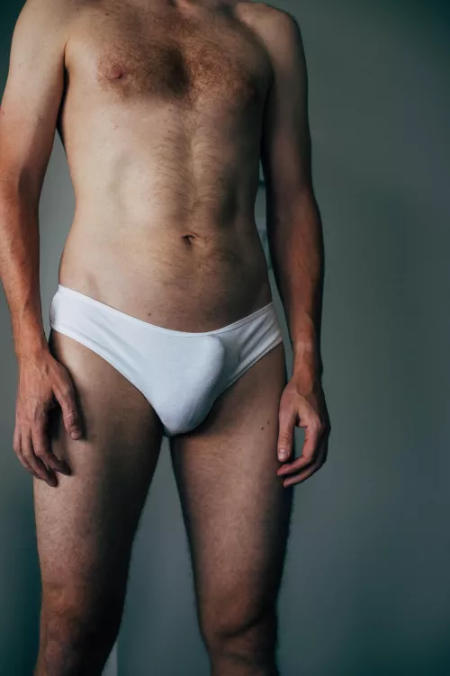 I think these might be too small