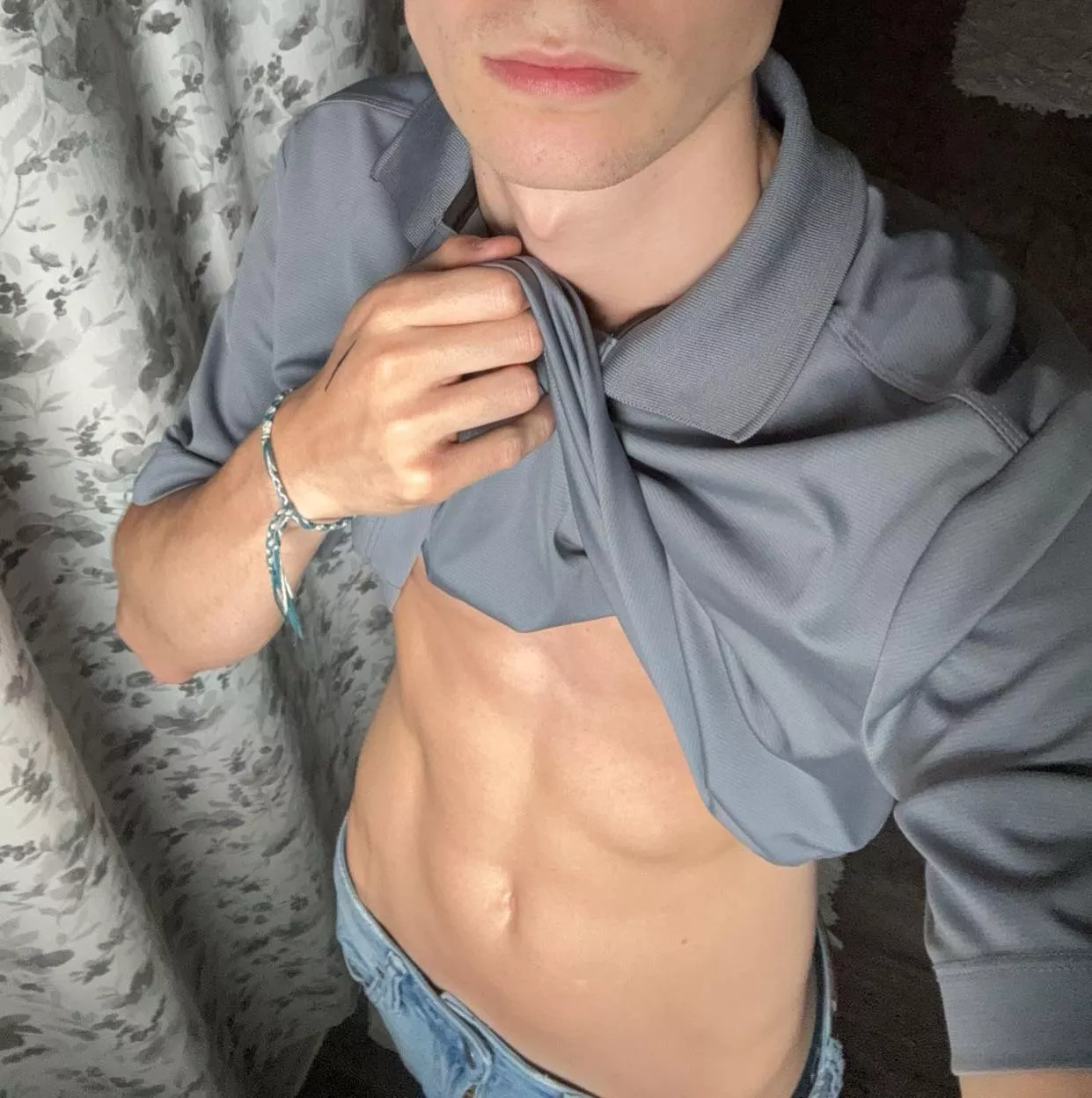 IM DL Just wanting some friends. Dm me if pics if you’re DL or straight. 