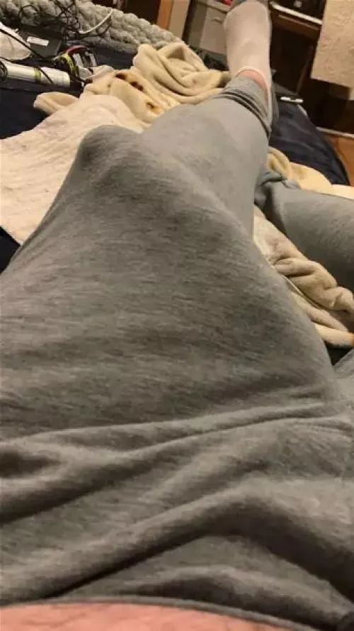 Is it visible enough?(22)