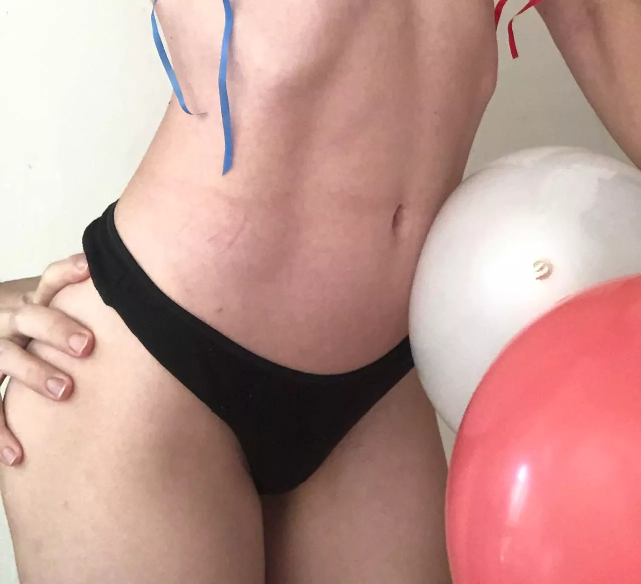 Is this a good angle?