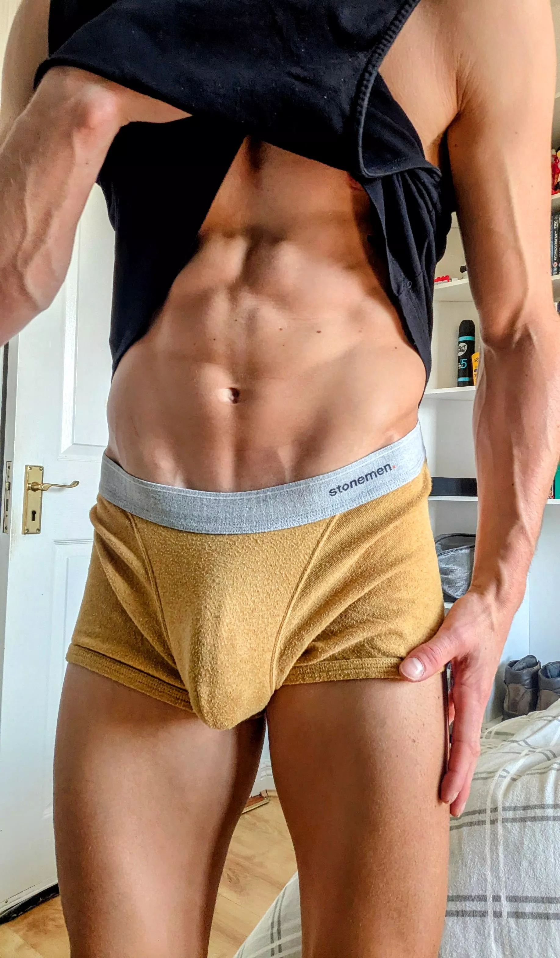 Is this what you were after? 