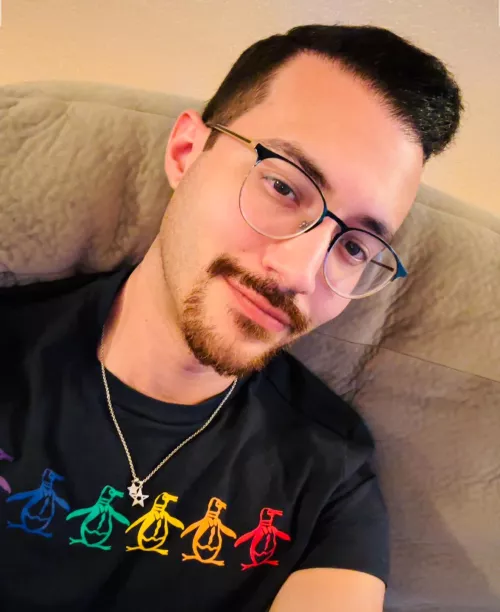 It’s been a minute since I’ve posted.