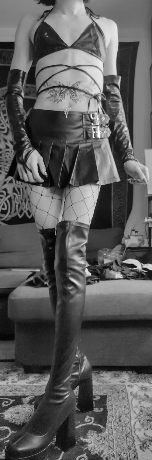 It's my birthday todayy 😘