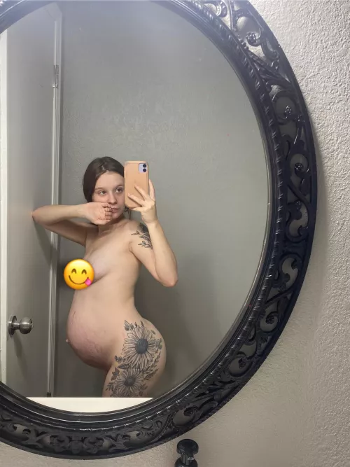 I’ve got something special for you, ask me about it :)